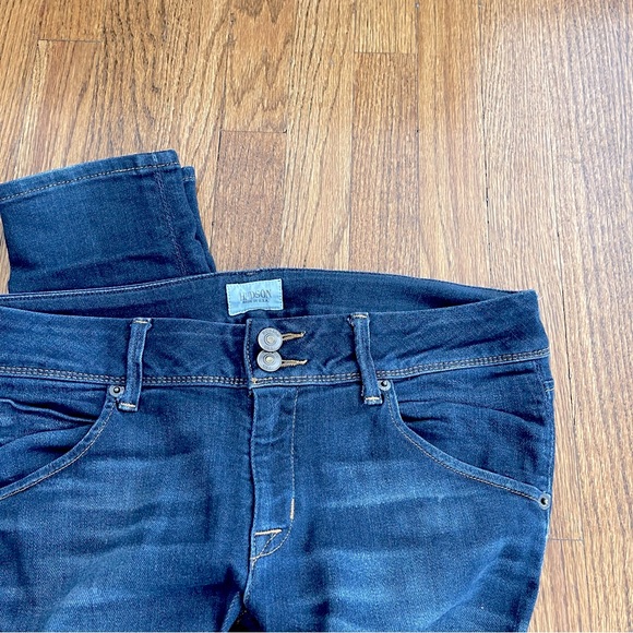 Hudson Jeans - Picture 2 of 8